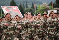 Askerlik için işten ayrılanlar hangi şartlarda işsizlik maaşı alabilir?