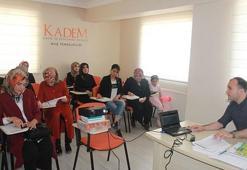 TKDK’dan 25 alanda yüzde 65 hibe desteği