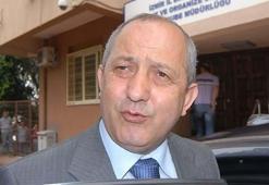 "Askeri Casuslukta Kumpas" davasında Ali Bilkay'a 11 yıl, Taner Aydın'a 50 yıl hapis!