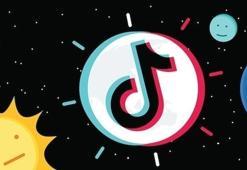 TikTok kendi telefonunu üretecek
