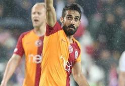 Sivasspor Muğdat'ı istiyor
