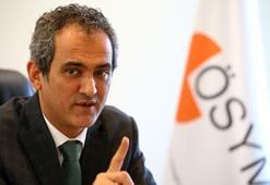 MEB'den Osmanlı'dan günümüze mesleki eğitim tarihine yolculuk  kitabı