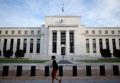 Fed’in faiz düşüreceği beklentileri yükseldi