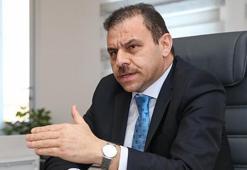 TMSF satışa çıkarıyor! 1.1 milyar lira...