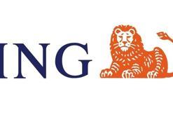 ING isminden 'Bank' ifadesini çıkardı