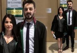 'Yine aynı kıyafetle her zaman olduğumuz yerdeyiz'