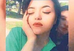 Rabia’nın sır ölümü