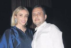 ‘Benimle isteyen çalışır istemeyen çalışmaz’