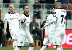 Beşiktaş'ın yıldız isimlerine şok! Abdullah Avcı istemiyor