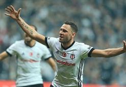 Dusko Tosic Beşiktaş'a dönmeye hazırlanıyor!
