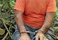 Filipinler'de terör örgütü Ebu Seyyaf, Hollandalı rehineyi öldürdü