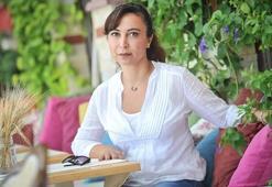 Canan Hoşgör'ü uyutup 182 bin dolarını çalmışlardı! Karar çıktı...