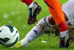 Profesyonel futbol liglerinde heyecan sona erdi