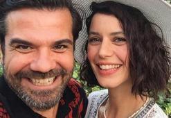 Ve Beren Saat'ten bomba veda mesajı!