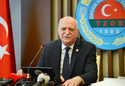 Fiyatlar çakıldı! Herkesi ilgilendiriyor...