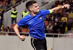 Ianis imzayı atıyor! Resmen açıklandı