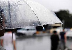 Bayramda hava nasıl olacak?