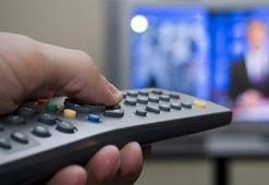Televizyon Yayıncıları Derneği Başkanlığına Fatih Savaş seçildi