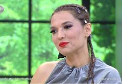 Demet Akalın isyan etti! 'Sinir krizi geçiriyorum'