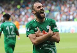 Vedat'ın fiyatı fırladı!