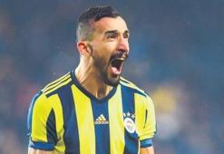 Menajeri açıkladı! Mehmet Topal...