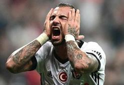 Kartal’ın üç yıldızına Avrupa’dan teklif var