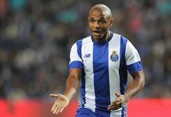 Yacine Brahimi'den Fenerbahçe'nin teklifine yanıt!