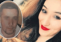 Genç kıza dehşeti yaşatmıştı! Kan donduran ayrıntılar