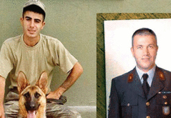Askeri miğferle vurup öldüren astsubay "kripto" FETÖ'cü çıktı