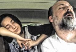 'Heyecanla LGS’nin bitmesini beklerken'