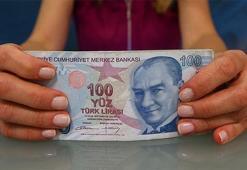 Nafakaya alt ve üst sınır getiriliyor