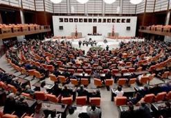 Meclis’e ‘yapay zekâlı’ sanal çit