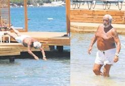 Uçan adam Fedon