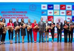 Haber sunucularından öğretmenlere diksiyon eğitimi