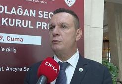 Denizlispor'dan transfere 10 milyon euro