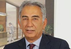 Adnan Polat: Başkan olsam Terim'le çalışmazdım!