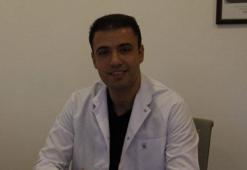 Çocuklarda göz problemlerine dikkat