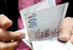 Çalışmadan emekli olmanın şartları neler?