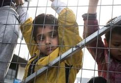 Ülkede korkunç rakam! 4,5 yılda bin 600 çocuk kayboldu!