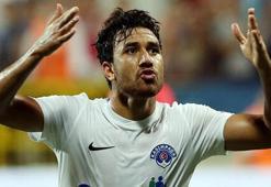 Kasımpaşa'dan flaş Trezeguet kararı!