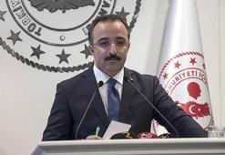 İçişleri Bakanlığı açıkladı! Tam 141 terörist...