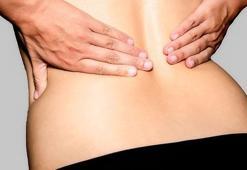 "Yüzde 2’si ameliyat gerektirir”