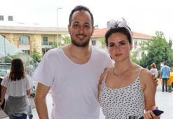 Bayram alışverişi