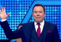 TRT'den yeni yarışma!