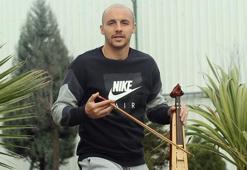 Trabzonspor'dan Aatif Chahechouhe hamlesi!