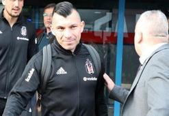 Medel 7 milyon euroya yolcu!