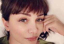 Sosyal medyadan ilan ettiler! İşte sürpriz aşk...