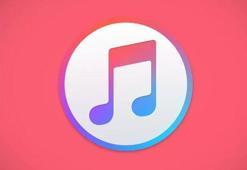 iTunes adım adım yolun sonuna geliyor