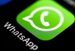 WhatsApp'ta yeni dönem başlıyor!