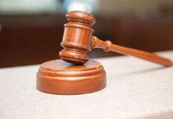 Ayıplı hizmetten acenta sorumlu olmayacak